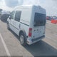 NM0KS9BN1CT075242 2012 Ford Transit Connect Xlt auction photo thumbnail 3