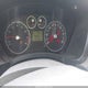 NM0KS9BN1CT075242 2012 Ford Transit Connect Xlt auction photo thumbnail 7