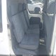 NM0KS9BN1CT075242 2012 Ford Transit Connect Xlt auction photo thumbnail 8