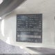 NM0KS9BN1CT075242 2012 Ford Transit Connect Xlt auction photo thumbnail 9