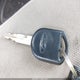 1FTRX14W65NA70099 2005 Ford F-150 Stx/Xl/Xlt auction photo thumbnail 11