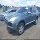 WP1AC29PX5LA91015 2005 Porsche Cayenne Turbo auction photo thumbnail 2