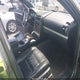 WP1AC29PX5LA91015 2005 Porsche Cayenne Turbo auction photo thumbnail 5
