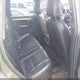 WP1AC29PX5LA91015 2005 Porsche Cayenne Turbo auction photo thumbnail 8