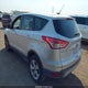 1FMCU0GX2EUD73296 2014 Ford Escape Se auction photo thumbnail 3