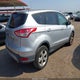 1FMCU0GX2EUD73296 2014 Ford Escape Se auction photo thumbnail 4