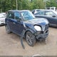 WMWZC3C51BWL78851 2011 Mini Cooper S Countryman auction photo thumbnail 1