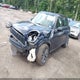 WMWZC3C51BWL78851 2011 Mini Cooper S Countryman auction photo thumbnail 2