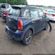 WMWZC3C51BWL78851 2011 Mini Cooper S Countryman auction photo thumbnail 4