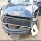 WMWZC3C51BWL78851 2011 Mini Cooper S Countryman auction photo thumbnail 6