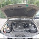 5N1AN08U86C507194 2006 Nissan Xterra S auction photo thumbnail 10