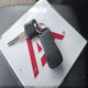 5N1AN08U86C507194 2006 Nissan Xterra S auction photo thumbnail 11