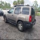 5N1AN08U86C507194 2006 Nissan Xterra S auction photo thumbnail 3