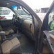 5N1AN08U86C507194 2006 Nissan Xterra S auction photo thumbnail 5