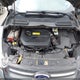 1FMCU0GXXEUB97713 2014 Ford Escape Se auction photo thumbnail 10