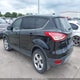 1FMCU0GXXEUB97713 2014 Ford Escape Se auction photo thumbnail 3