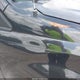 2D4RN5D15AR265502 2010 Dodge Grand Caravan Sxt auction photo thumbnail 12