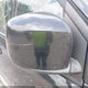 2D4RN5D15AR265502 2010 Dodge Grand Caravan Sxt auction photo thumbnail 13
