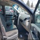 2D4RN5D15AR265502 2010 Dodge Grand Caravan Sxt auction photo thumbnail 5