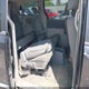 2D4RN5D15AR265502 2010 Dodge Grand Caravan Sxt auction photo thumbnail 8
