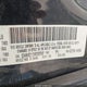 2D4RN5D15AR265502 2010 Dodge Grand Caravan Sxt auction photo thumbnail 9