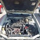 1N4DL01D1XC197446 1999 Nissan Altima Gle/Gxe/Se/Se-L/Xe auction photo thumbnail 10
