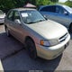1N4DL01D1XC197446 1999 Nissan Altima Gle/Gxe/Se/Se-L/Xe auction photo thumbnail 1