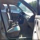 1N4DL01D1XC197446 1999 Nissan Altima Gle/Gxe/Se/Se-L/Xe auction photo thumbnail 5