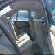 1N4DL01D1XC197446 1999 Nissan Altima Gle/Gxe/Se/Se-L/Xe auction photo thumbnail 8