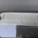 1N4DL01D1XC197446 1999 Nissan Altima Gle/Gxe/Se/Se-L/Xe auction photo thumbnail 9