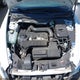YV1672MK6C2268390 2012 Volvo C30 T5/T5 Platinum/T5 Premier Plus/T5 R-Design/T5 R-Design Platinum/T5 R-Design Premier Plus auction photo thumbnail 10