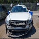 YV1672MK6C2268390 2012 Volvo C30 T5/T5 Platinum/T5 Premier Plus/T5 R-Design/T5 R-Design Platinum/T5 R-Design Premier Plus auction photo thumbnail 13