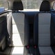 YV1672MK6C2268390 2012 Volvo C30 T5/T5 Platinum/T5 Premier Plus/T5 R-Design/T5 R-Design Platinum/T5 R-Design Premier Plus auction photo thumbnail 8