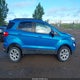 MAJ6P1UL7JC222217 2018 Ford Ecosport Se auction photo thumbnail 13