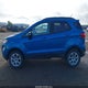 MAJ6P1UL7JC222217 2018 Ford Ecosport Se auction photo thumbnail 14