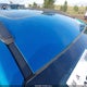 MAJ6P1UL7JC222217 2018 Ford Ecosport Se auction photo thumbnail 17