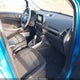 MAJ6P1UL7JC222217 2018 Ford Ecosport Se auction photo thumbnail 18