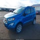 MAJ6P1UL7JC222217 2018 Ford Ecosport Se auction photo thumbnail 2