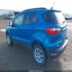 MAJ6P1UL7JC222217 2018 Ford Ecosport Se auction photo thumbnail 3