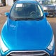 MAJ6P1UL7JC222217 2018 Ford Ecosport Se auction photo thumbnail 6