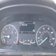 MAJ6P1UL7JC222217 2018 Ford Ecosport Se auction photo thumbnail 7