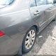 1HGCM66526A046022 2006 Honda Accord 3.0 Ex auction photo thumbnail 13