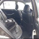 1HGCM66526A046022 2006 Honda Accord 3.0 Ex auction photo thumbnail 8