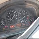 WBADM6341XGU00025 1999 BMW 528Ia auction photo thumbnail 7