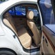 WBADM6341XGU00025 1999 BMW 528Ia auction photo thumbnail 8