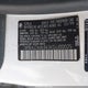 WBADM6341XGU00025 1999 BMW 528Ia auction photo thumbnail 9