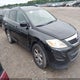 JM3TB3CV8B0300556 2011 Mazda Cx-9 Touring auction photo thumbnail 1