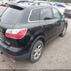 JM3TB3CV8B0300556 2011 Mazda Cx-9 Touring auction photo thumbnail 4