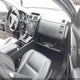 JM3TB3CV8B0300556 2011 Mazda Cx-9 Touring auction photo thumbnail 5