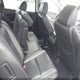 JM3TB3CV8B0300556 2011 Mazda Cx-9 Touring auction photo thumbnail 8